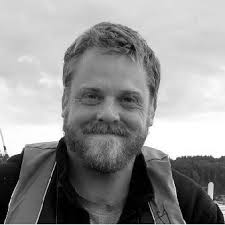 Tyler Tunney (@tyler_tunney)