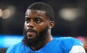 When Jefferson was shut down for the game.