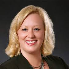 Gold Nation Celebrates Women's History Month — Gold Nation News