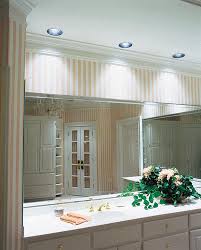 5 Black Baffle Recessed Trim At Menards