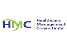 Health Management Consultants In 2020 Health Management Healthcare Management Medical Specialties