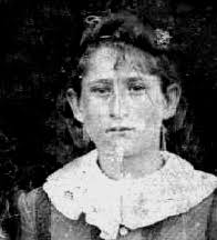 Martha Ellen Jump Farmer (1880-1964)