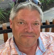 Brian Brendel (@brian.brendel) • Facebook, Connect with friends