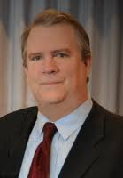 Yerington, NV, Attorneys Near Me