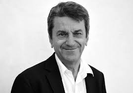 NEXT GEN — MASTERCLASS