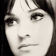 here is the side show at lou johns , cedar ave. southside left to right  phil totaro, garf jones, mike burne, rick vanderhoof anf joe tummel. bill  lazor not pictured