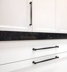 Best Of Black Kitchen Cupboard Handles Nz And Review In 2020 Kitchen Cabinet Door Handles Kitchen Cupboard Handles Cupboard Handles