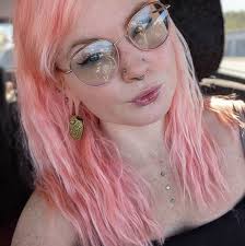 What to do with a misdelivered package in Spring Hill, Florida?