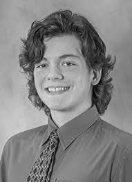 DTHS Plans Normal Return to School