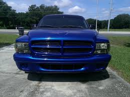 Image result for Intense Blue 2000 Dakota