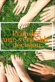 Pin On Mode De Vie Motivation Tips Citations