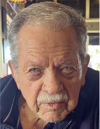 Obituary information for Rex E. Payne