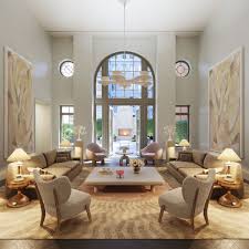 Stern is the 2011 winner of the richard h. Robert A M Stern Set To Launch His Most Distinctive Residential Project Architectural Digest