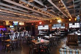 The price is $215 per night from apr 25 to apr 26$215. Cactus Cove The Latest From The Creek Group Is Now Open Eater Houston