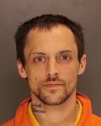 3 Ephrata residents charged after $3K worth of heroin, ecstasy, other drugs  found in raid