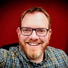 Sunday evening I had the privilege of dining with Doug Degroote Charlie's  first big donor. Doug gave Charlie a chance and the rest is history. The  world won't ever be the same!