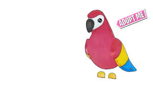 Pin By Samrtinez On Cartooning Cute Drawings In 2020 Cute Drawings Cartoon Drawings