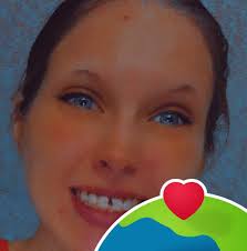 I have been homeless off &