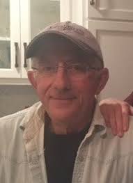 Claire “Butch” Berberich, 75