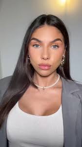 Finishing touches ✨