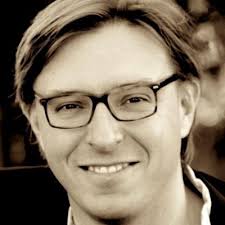 The 'Backsies' Billionaire: Texan Builds Second Fortune From Wreckage Of  Real Estate Empire He'd Sold