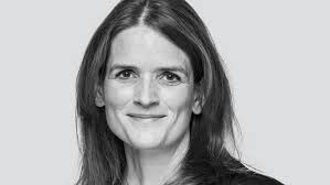 People, firms and organisations