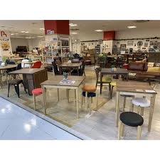 ダイニングテーブル大量入荷 ダイニングテーブル ダイニング テーブル