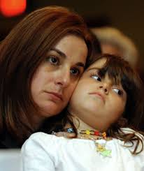 Legacy of space shuttle Columbia disaster