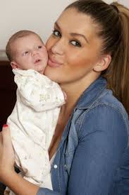 Памела дениз андерсон (pamela denise anderson) род. Berki Krisztian Es Hodi Pamela Photos Facebook