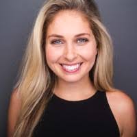 Christina Decarlo's Instagram, Twitter & Facebook