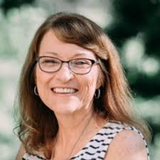 Kaycee" Kathleen Camille Hintz Obituary August 8, 2018