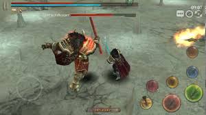 Players need to take risks with the monsters on the vast world stage, complete the task in the form of . Ire Blood Memory Dust By Ali Esra