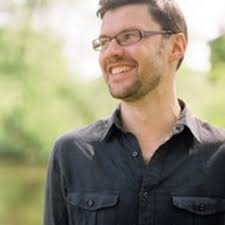 Are there any universal moral values?