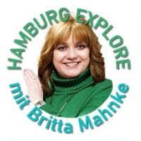 Carol Mahnke's Instagram, Twitter & Facebook