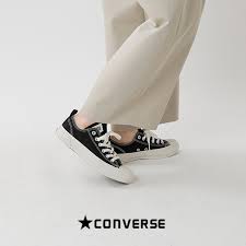 ゼルダ、スパロボ等新作発表「nintendo direct | e3 2021」特集. æµ·å¤–å‡ºè·ä¸å¯ Converse ã‚³ãƒ³ãƒãƒ¼ã‚¹ ã‚ªãƒ¼ãƒ«ã‚¹ã‚¿ãƒ¼ãƒªãƒ–ãƒ‰ã‚½ãƒ¼ãƒ«oxã‚­ãƒ£ãƒ³ãƒã‚¹ã‚¹ãƒ‹ãƒ¼ã‚«ãƒ¼ Allstar Ribbedsole Ox Ma