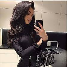 pin by ર8wlɴ kħlieɖ on سلفي بنات arab women women girl