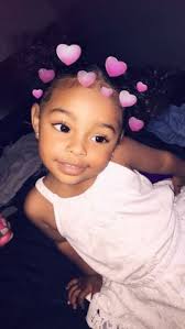 Mixed baby boy cute mixed babies cute black babies black baby girls beautiful black babies brown babies cute little baby pretty baby beautiful how can a toy change your kid's life? 33 Snapchat Cuties Ideas Cute Kids Beautiful Babies Kids Goals