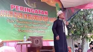 Maybe you would like to learn more about one of these? Ceramah Lucu Kh Asep Mubarok Maulid Nabi Muhammad Saw Kp Gunung Putri Banjar Pandeglang Banten By