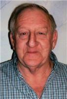 Allen Barnett Obituary (2025)