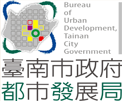 【徵才公告】約聘人員 (北區衛生所醫事檢驗師職務代理人) 2021/06/16 點閱數 543. è‡ºå—è‡ªä¸»æ›´æ–°å°ˆå€