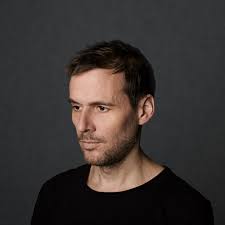 Plaid · Artist Profile