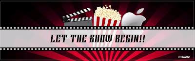 You can easily browse through the website and download the apk file for the . Snagfilms Hashtag On Twitter