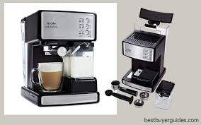 We did not find results for: 23 Best Nespresso Machine Ideas Nespresso Machine Nespresso Best Coffee Maker