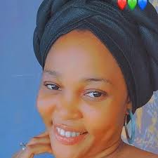 Wuraola Fashion House