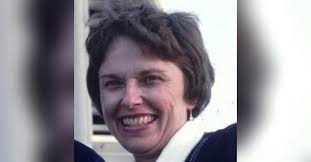 Elida Gibbons Obituary