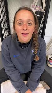 Mia Mallory Ball High School