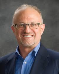 A 'house' shaped mark is used for platinum items. Mark Gold Md Facs Neurosurgery Quincy Medical Group