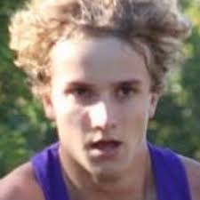 joy hammer (@mendienow)