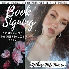 MD Marcus (@md.marcus) • Instagram photos and videos