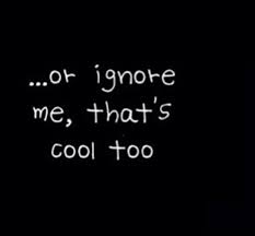 Whatever U Only Talk To Me When U Have No One Funny Quotes Talk To Me Quotes